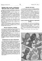 giornale/RML0024944/1941/unico/00000023