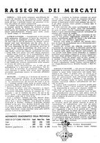 giornale/RML0024944/1941/unico/00000024