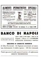 giornale/RML0024944/1941/unico/00000027