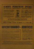 giornale/RML0024944/1941/unico/00000032