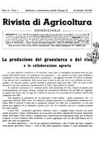 giornale/RML0024944/1941/unico/00000035