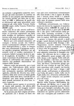 giornale/RML0024944/1941/unico/00000037