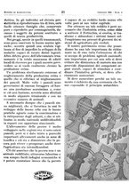 giornale/RML0024944/1941/unico/00000039