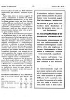 giornale/RML0024944/1941/unico/00000041