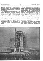 giornale/RML0024944/1941/unico/00000043