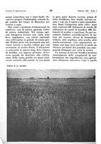 giornale/RML0024944/1941/unico/00000044