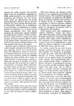 giornale/RML0024944/1941/unico/00000046