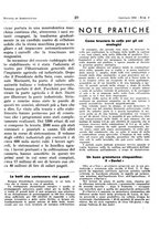giornale/RML0024944/1941/unico/00000047