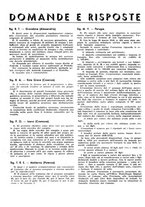 giornale/RML0024944/1941/unico/00000048