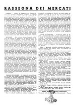 giornale/RML0024944/1941/unico/00000050
