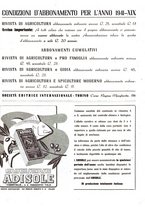 giornale/RML0024944/1941/unico/00000051