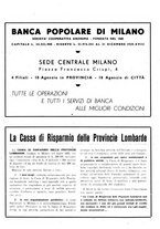 giornale/RML0024944/1941/unico/00000057