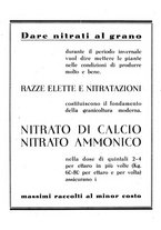 giornale/RML0024944/1941/unico/00000060