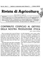 giornale/RML0024944/1941/unico/00000061