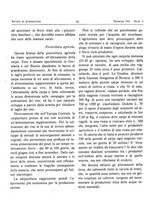 giornale/RML0024944/1941/unico/00000062