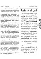 giornale/RML0024944/1941/unico/00000063