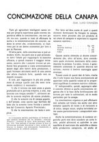 giornale/RML0024944/1941/unico/00000064