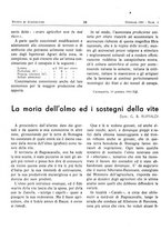 giornale/RML0024944/1941/unico/00000066