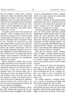 giornale/RML0024944/1941/unico/00000067