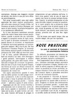 giornale/RML0024944/1941/unico/00000071