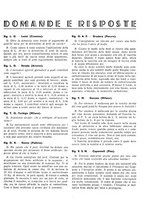 giornale/RML0024944/1941/unico/00000073
