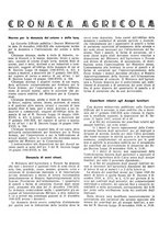 giornale/RML0024944/1941/unico/00000074