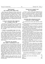 giornale/RML0024944/1941/unico/00000075