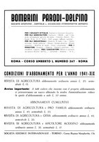 giornale/RML0024944/1941/unico/00000077