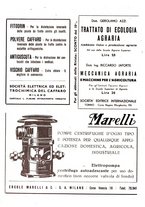 giornale/RML0024944/1941/unico/00000078