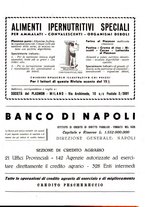 giornale/RML0024944/1941/unico/00000079