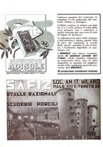 giornale/RML0024944/1941/unico/00000080