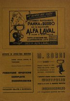 giornale/RML0024944/1941/unico/00000081