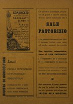 giornale/RML0024944/1941/unico/00000082