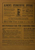 giornale/RML0024944/1941/unico/00000084