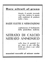 giornale/RML0024944/1941/unico/00000086