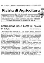 giornale/RML0024944/1941/unico/00000087