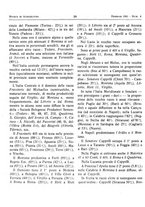 giornale/RML0024944/1941/unico/00000088