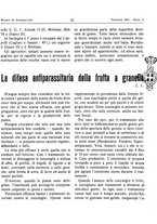 giornale/RML0024944/1941/unico/00000089