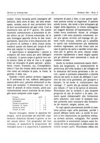 giornale/RML0024944/1941/unico/00000092