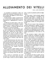 giornale/RML0024944/1941/unico/00000094