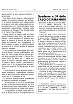 giornale/RML0024944/1941/unico/00000095