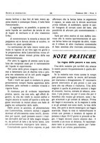 giornale/RML0024944/1941/unico/00000096