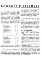 giornale/RML0024944/1941/unico/00000099