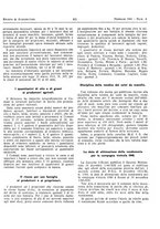 giornale/RML0024944/1941/unico/00000101