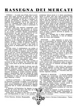 giornale/RML0024944/1941/unico/00000102