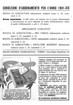 giornale/RML0024944/1941/unico/00000103