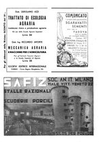 giornale/RML0024944/1941/unico/00000104