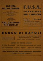 giornale/RML0024944/1941/unico/00000105
