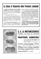giornale/RML0024944/1941/unico/00000110
