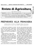 giornale/RML0024944/1941/unico/00000113